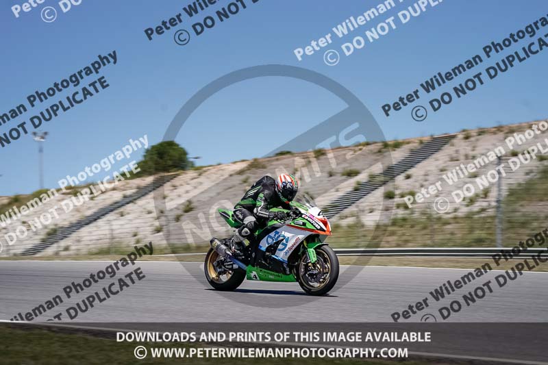 may 2019;motorbikes;no limits;peter wileman photography;portimao;portugal;trackday digital images